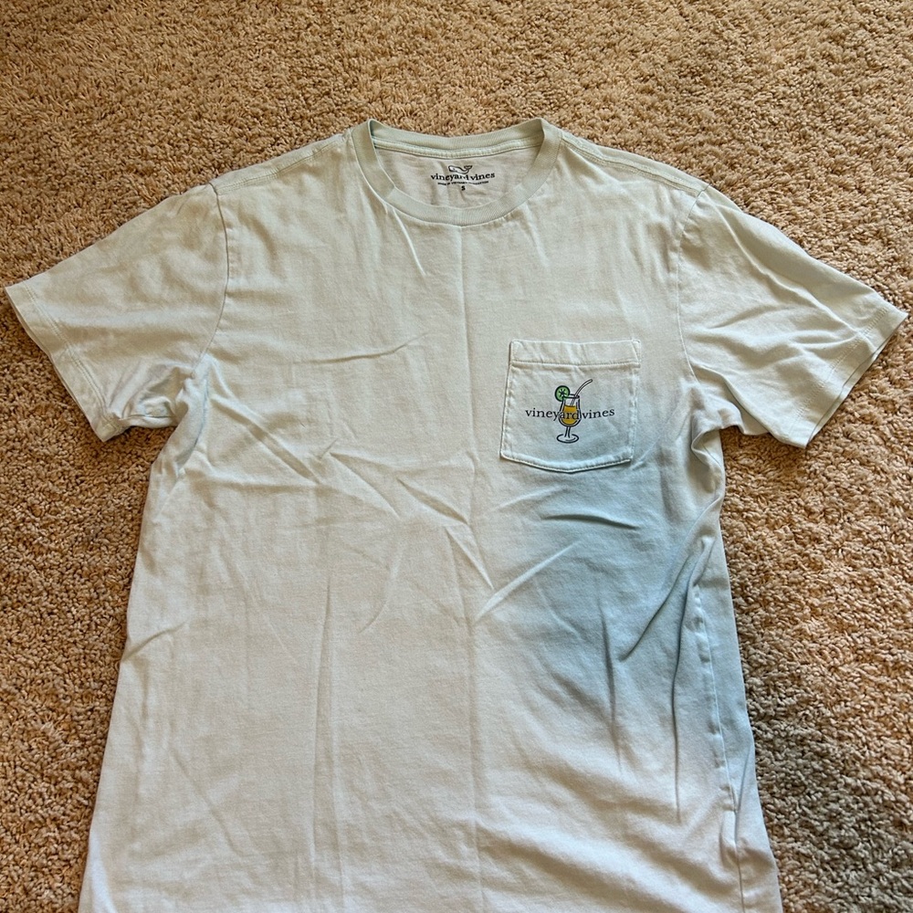 Vineyard Vines Men's T-Shirt